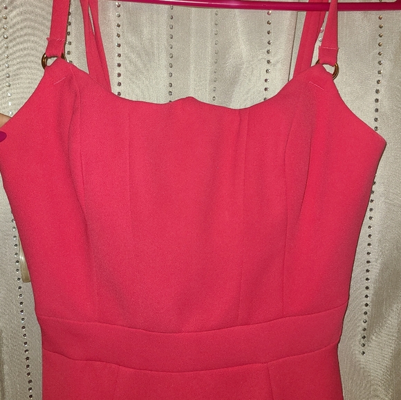 House of cb dress - Picture 3 of 5